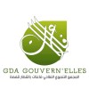 GDA Gouvern'Elles
