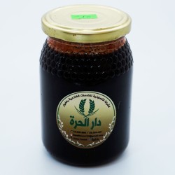 Mélasse de dattes Mélasse de dattes
