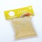 Le couscous