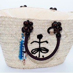 couffin moderne couffin moderne