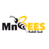 MnBees Kebili - Kebili Sud