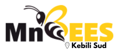 MnBees Kebili - Kebili Sud