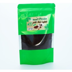 Café de datte 100 g